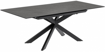 Раскладной стол Atminda 160-210X90X76 CM