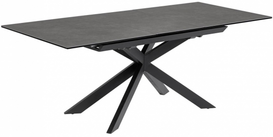 Раскладной стол Atminda 160-210X90X76 CM 2