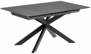 Раскладной стол Atminda 160-210X90X76 CM