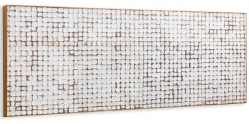 Изголовье для кровати Kron 174X60 CM