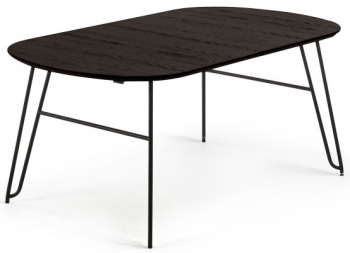 Раскладной стол Milian 140-220X90X78 CM