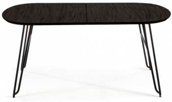 Раскладной стол Milian 140-220X90X78 CM