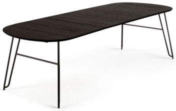 Раскладной стол Milian 140-220X90X78 CM