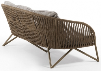 Диван Branzie 180X90X77 CM