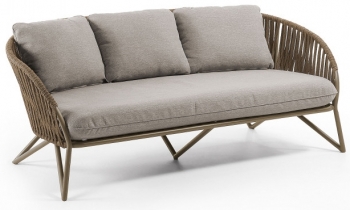 Диван Branzie 180X90X77 CM