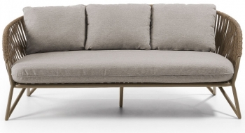 Диван Branzie 180X90X77 CM