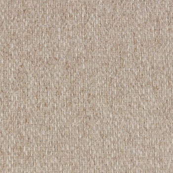 Диван Blok 210X100X69 CM бежевого цвета