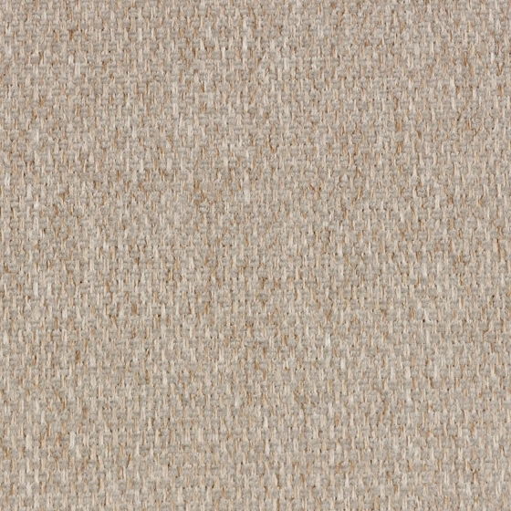 Диван Blok 210X100X69 CM бежевого цвета 3