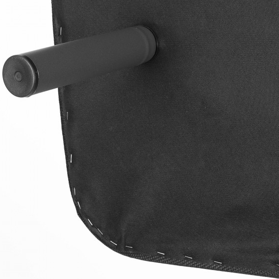 Основа для кровати Under 135X190 CM 3