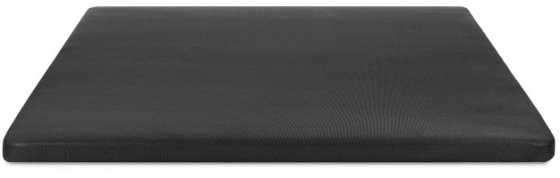 Основа для кровати Under 135X190 CM 1