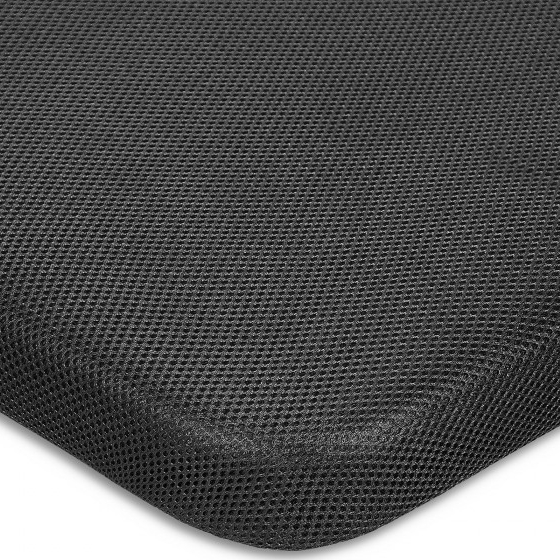 Основа для кровати Under 135X190 CM 2