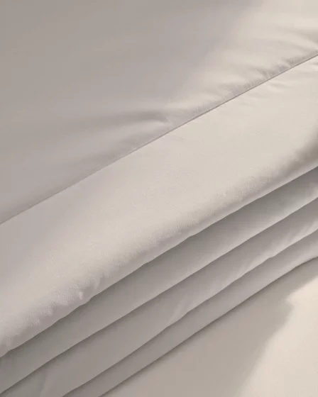 Всесезонное микрофибровое одеяло Mistral 220X220 CM 3