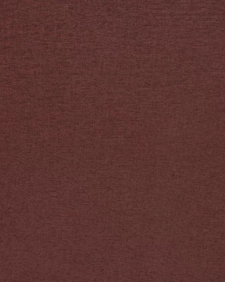 Образец ткани Drom тёмно-розовый DR22 10X15 CM 1