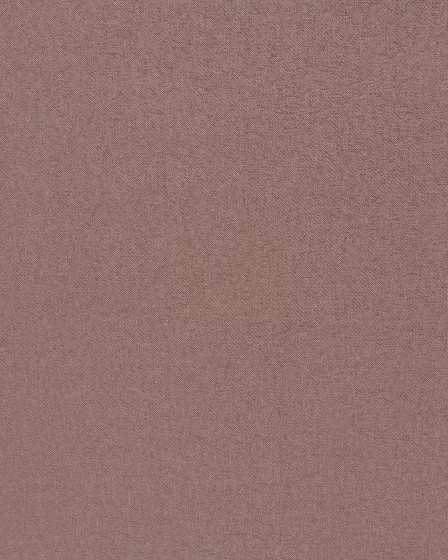 Образец ткани Drom светло-розовый DR24 10X15 CM 1