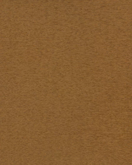 Образец ткани Drom горчичный DR81 10X15 CM 1
