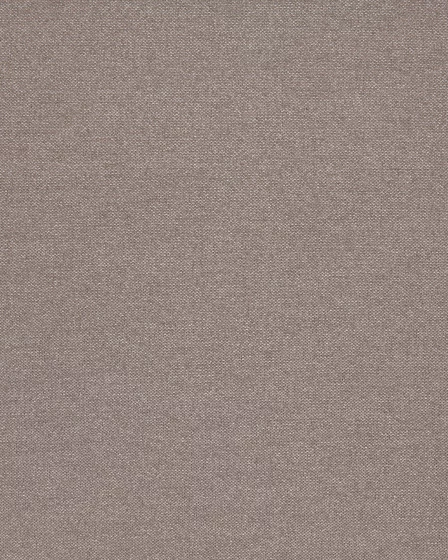 Образец бежевой ткани Fort FT12 10X15 CM 1