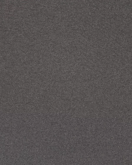 Образец серой ткани Ito IT03 10X15 CM 1