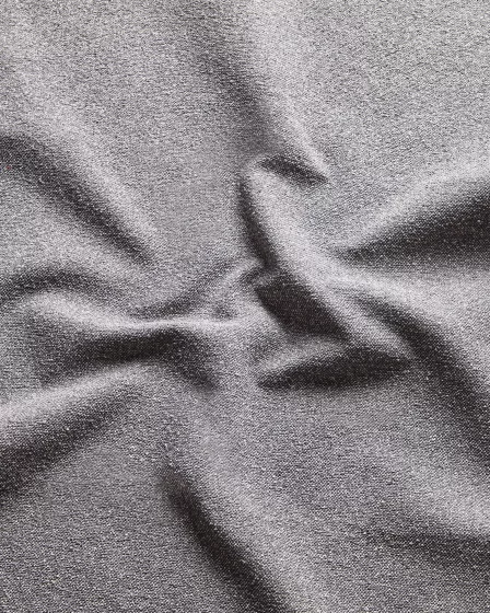 Образец серой ткани Ito IT03 10X15 CM 2