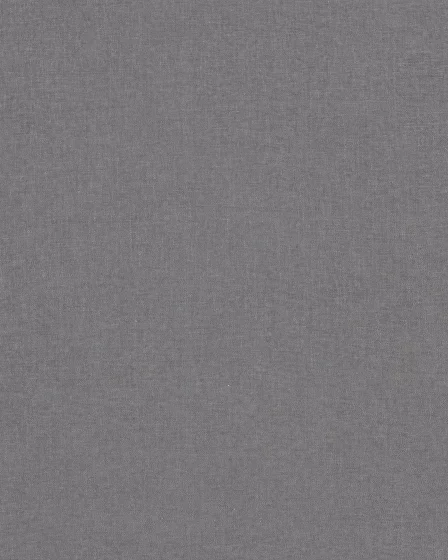 Образец ткани Liberty LB15 тёмно-серый 10X15X1 CM 1