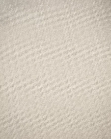 Образец ткани Austin экрю 10X15 CM 1