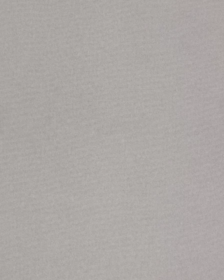 Образец ткани Garden Plain серый GP03 10X0.1X15 CM 1