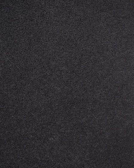 Образец ткани Himalaya Black 10X15 CM 1