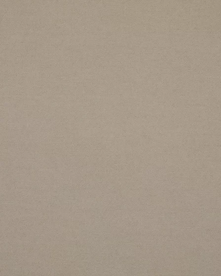 Образец ткани Zenira бежевый 10X15 CM 1
