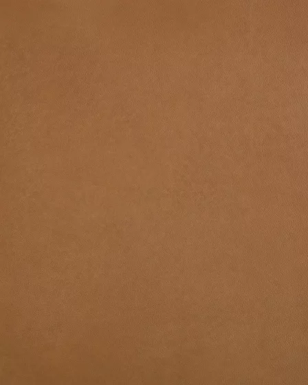 Образец кожи Rima коричневый RM10 10X15X1 CM 1