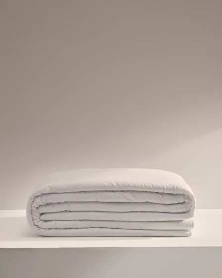 Одеяло с пухом и пером Atra 240X260 CM 2