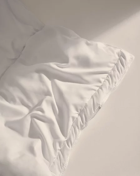 Одеяло с пухом и пером Atra 240X260 CM 3