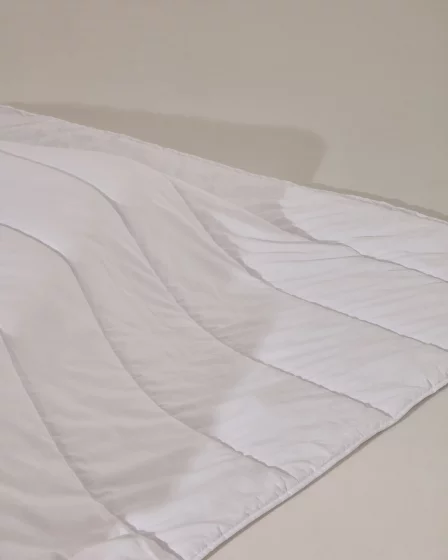 Одеяло с пухом и пером Atra 240X260 CM 5