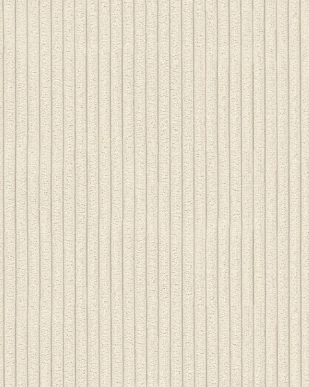 3-местный диван Blok из натурального толстого вельвета 240X100X69 CM 2