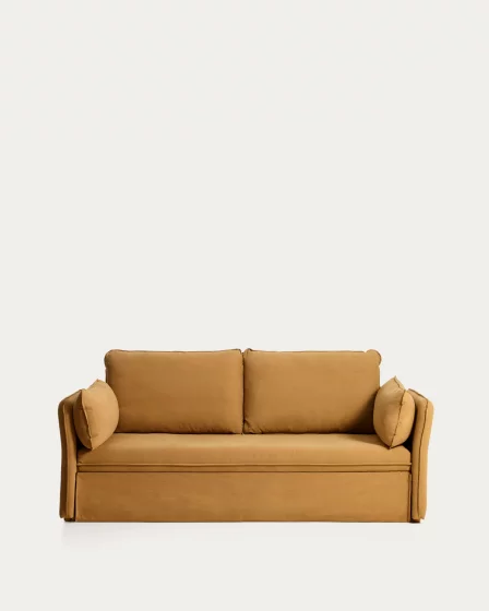 Диван-кровать Tanit 210X100X83 CM 1