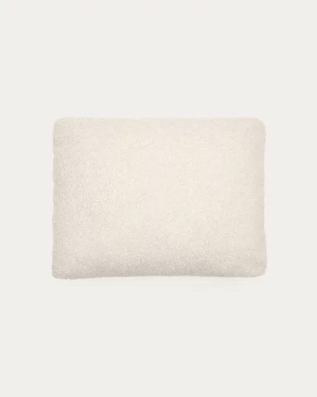 Декоративная подушка Martina 47X36 CM 1