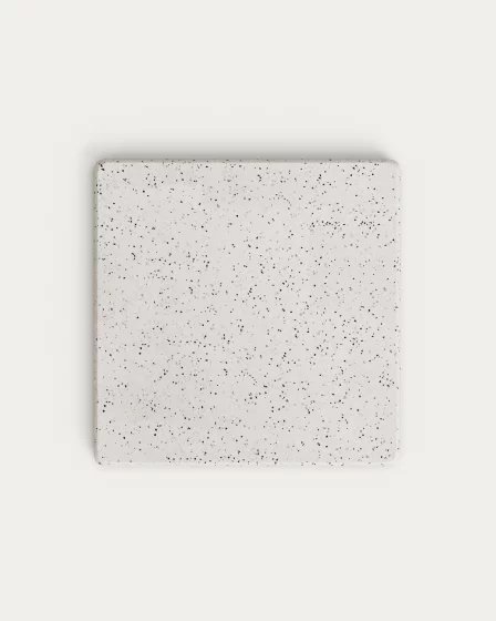 Барный стол Saura 70X70X74 CM 2