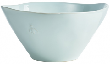 Салатник Abeille Ø26 CM