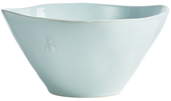 Салатник Abeille Ø26 CM 1