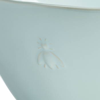 Салатник Abeille Ø26 CM