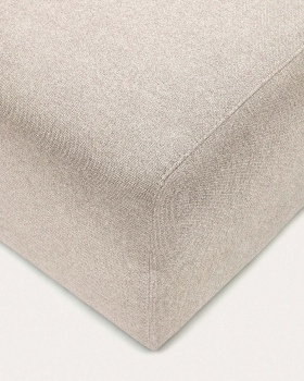 Пуф Neom 75X65X40 CM