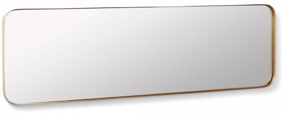 Зеркало Marco 30X100 CM 2