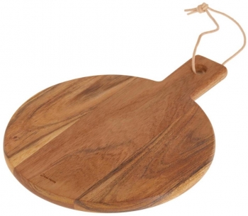 Доска сервировочная Salma 32X25 CM