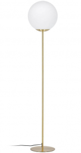 Торшер Mahala 30X30X150 CM