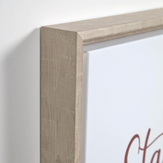 Постер Uriana Stay Wild 30X42 CM 2