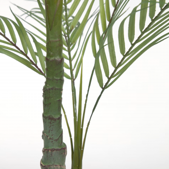 Искусственное растение Palmera 50X50X70 CM 