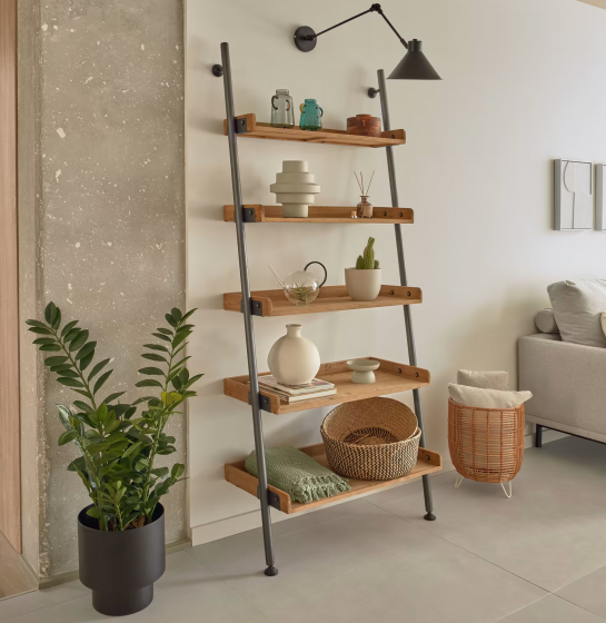 Кашпо Mash 28X28X31 CM 4