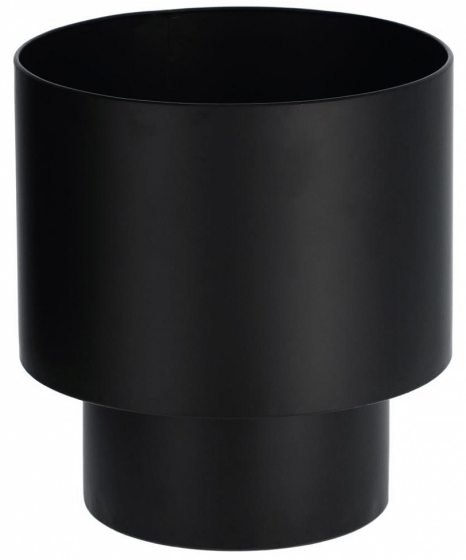 Кашпо Mash 28X28X31 CM 1