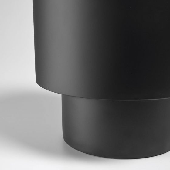 Кашпо Mash 28X28X31 CM 2