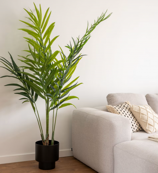 Кашпо Mash 28X28X31 CM 3