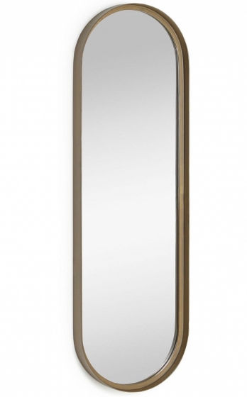 Зеркало Tiare 31X101 CM 1