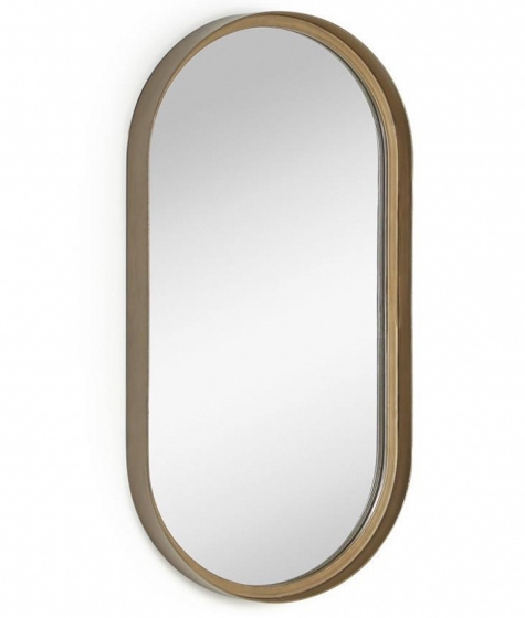Зеркало Tiare 31X62 CM 1